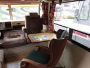 1986 Winnebago Winnebago